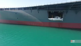 435435