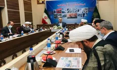 تشریح برنامه‌های هفته بازخوانی و افشای حقوق بشر آمریکایی