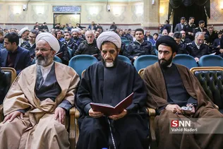 ختم مادر مومنی