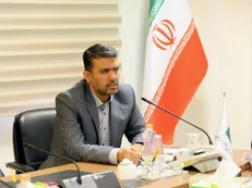 واریز دو هزار میلیارد ریال به حساب اعضای بازنشسته آبان ۱۴۰۱
