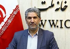 توسعه پالایشگاه‌های فراسرزمینی مشکل ذخایر ارزی کشور را برطرف می‌کند
