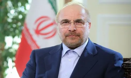 تشریح دستاورد&zwnj;های سفر رئیس مجلس به ازبکستان