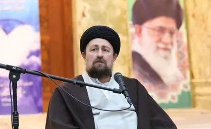 بدون مچ&zwnj;گیری همه کمک کنیم کشور را بسازیم