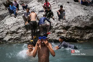 چشمه