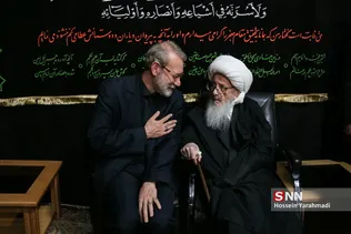 وحید1
