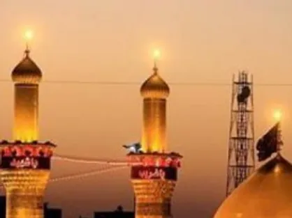 سفر&zwnj;های زیارتی ارزان قیمت دانشجویی راه اندازی می&zwnj;شود