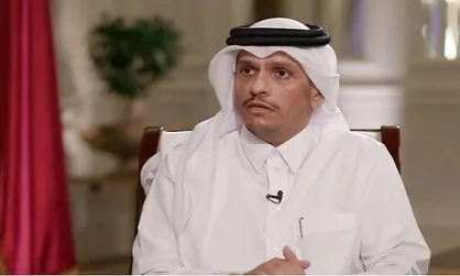 فروخته شدن۹۷ درصد بلیت&zwnj;ها/ هجمه&zwnj;ها علیه ما بی اساس است