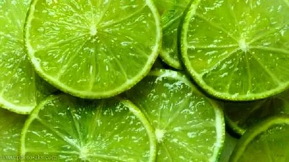 راهکار خوش طعم و خوشمزه برای مبارزه جدی با دیابت و پرفشاری خون