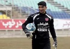 بیرانوند و چشمی دو بازیکنی که آسیا را تحت تاثیر قرار می‌دهند