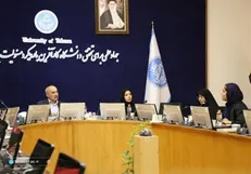 دانشجویان دختر و غربتی در فضای مختلط دانشگاهی به وسعت تهران/ چرا در دانشگاه‌ها فضاهای دخترانه ایجاد نمی شود؟