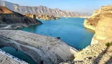 بیانه تبیین مواضع بسیج دانشجویی استان درباره سد خرسان۳