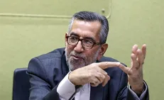 میرابیان: سفر نتانیاهو به بحرین و امارات جنبه تبلیغاتی دارد / فشار آمریکا به کشورهای عربی برای عادی‌سازی روابط