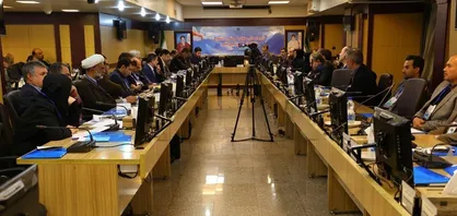 طرح تحول فرهنگی در دستور کار دانشگاه&zwnj;های علوم پزشکی قرار گیرد/ مشکل تعدد متولیان فرهنگ