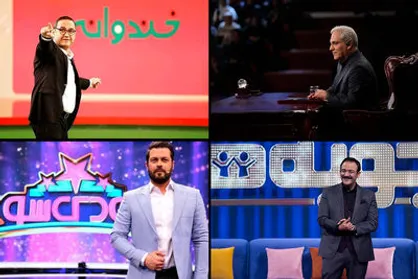 چه کسی بمبِ خاموش برنامه سازی را منفجر خواهد کرد؟