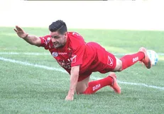 بهترین خبر ممکن برای پرسپولیس در آستانه دیدار با پاختاکور