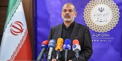 لزوم کاهش نرخ بیکاری در لرستان