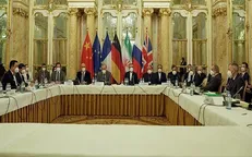 تغییر دوباره «ضرب‌الاجل» توافق از سوی غربی‌ها
