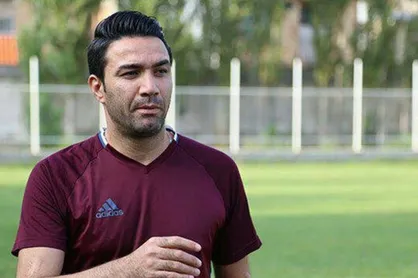 نکونام: بعضی تیم&zwnj;ها کرونا را بهانه کردند تا مصدومان&zwnj;شان برگردند! / پرسپولیس ضرر کرد!