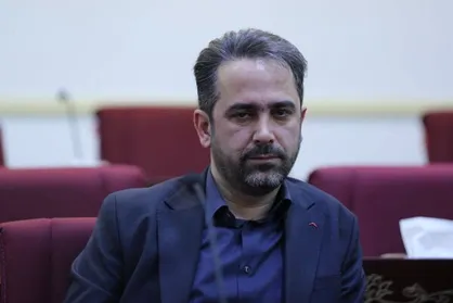 خطیر عزادار شد