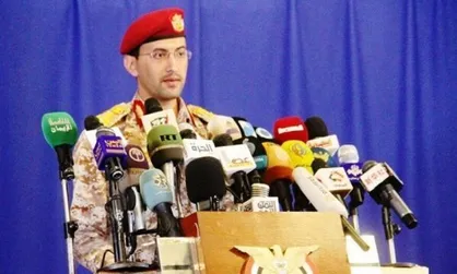 آزادسازی الجوف از لوث متجاوزان و مزدوران آل سعود
