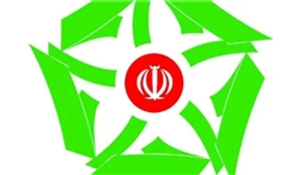 تعدادی از اعضای شورای عالی ایثارگران با رئیس کمیسیون اصل نود مجلس دیدار کردند