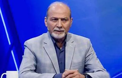 منافع دلالان در برخی باشگاه&zwnj;ها تامین نمی&zwnj;شود