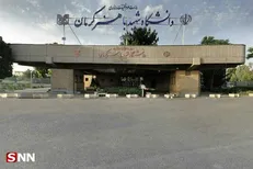 رشد بی‌سابقه دانشگاه‌های کرمان در چهل سال پیروزی انقلاب/ فعالیت ۱۲۵ موسسه آموزش عالی در ۲۳ شهرستان استان
