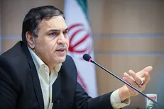 رتبه سوم ایران در تدوین استاندارد نانویی
