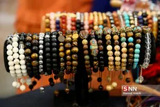زمان ارسال آثار هنری به دانشگاه ولیعصر رفسنجان تا ۳۰ آبان ادامه دارد
