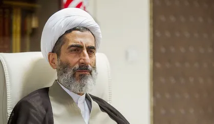 دادگاه آخرین راه برای حل اختلافات زوجین است
