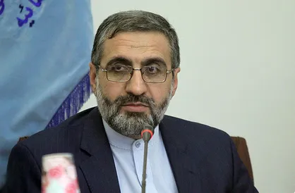 لزوم تلاش همه جانبه در جهت تحقق فرمایشات مقام معظم رهبری