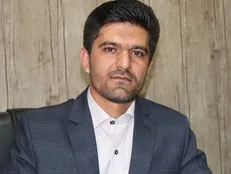 برنامه‌های بسیج دانشجویی سیرجان در هفته بسیج اعلام شد/ برگزاری تریبون آزاد با موضوع استکبارستیزی