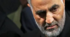 داعش به خاک و خون کشیده شد/ #وعده_صادق ژنرال چگونه به بار نشست؟