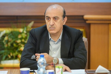 ساخت ۸۰ مدرسه در شهرهای جدید در دستور کار قرار گرفت