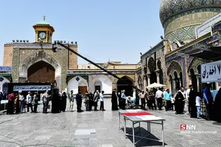 دثص
