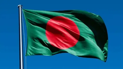 بنگلادش از آتش&zwnj;بس میان ایران و آمریکا استقبال کرد