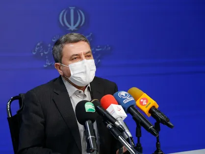 دریافت تاییدیه بین المللی برای واکسن پاستوکووک / تزریق ۲ دز این واکسن در کودکان کافی است