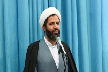آماده&zwnj;باش خراسان جنوبی؛ از ۷۶ محل اسکان تا توزیع ۳۰ هزار اقلام فرهنگی