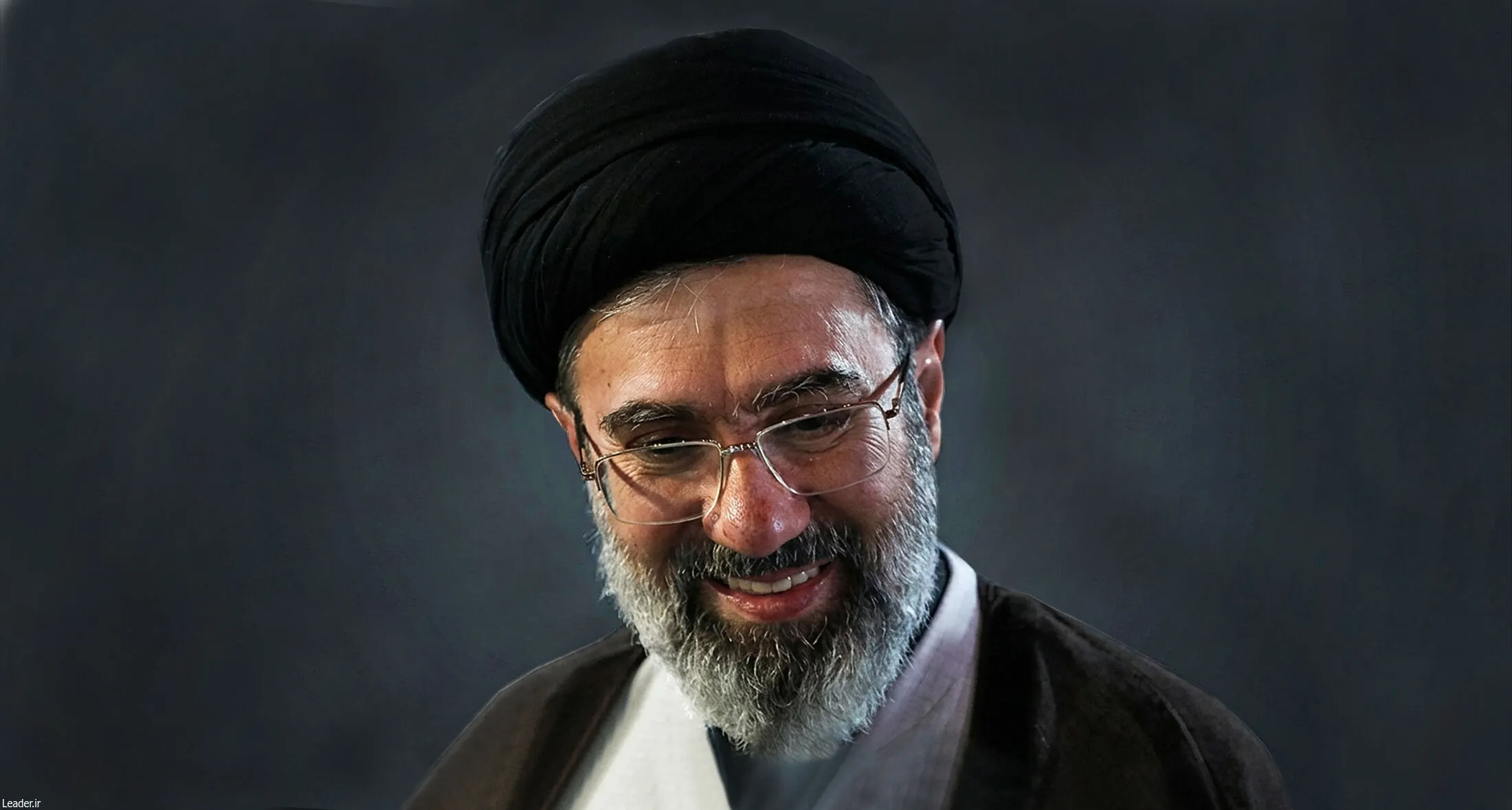 تحلیلگر مسائل امنیتی: آقای سید مجتبی خامنه‌ای ثابت کرده که یک رهبر واقعی است؛ جنگ قبل از توافق در دستور کار قرار دارد + فیلم