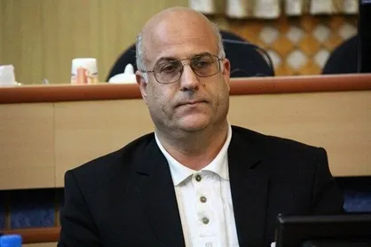 فرماندار زنجان: مراکز نگهداری از معتادان به کاهش آسیب&zwnj;های اجتماعی کمک می&zwnj;کند