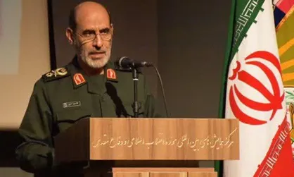 تحقیر آمریکا دستاورد بزرگ پیروزی انقلاب بود