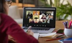نحوه ارزشیابی مدارک تحصیلی مدارس کشورهای خارجی