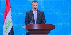 عراق: آماده میانجی‌گری میان ایران و آمریکا هستیم