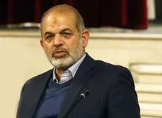 دولت عراق برای برقراری امنیت زائران اربعینی اطمینان داده است