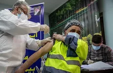 دانشجویان گلستانی درخواست نظارت قضایی بر روند واکسیناسیون پاکبانان را مطرح کردند