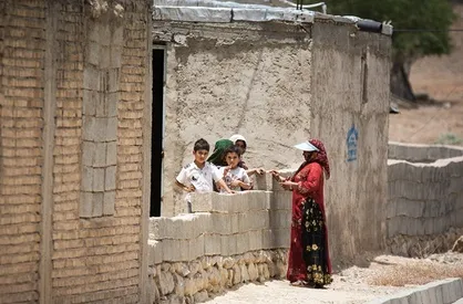 لایحه بودجه پیشنهادی ۱۴۰۱ شیراز در خور شأن مناطق محروم نیست