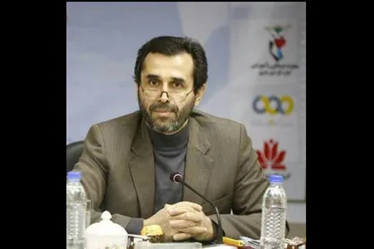بنیاد شهید با &laquo;تئاتر فجر&raquo; همکاری می&zwnj;کند