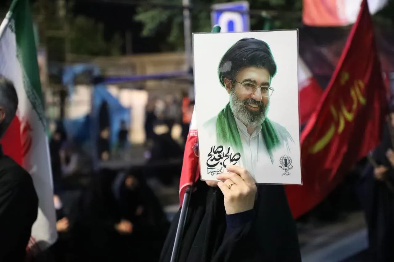 شبهای اقتدار سمنان شبهای اقتدار سمنان