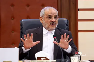 اردوگاه شهید باهنر