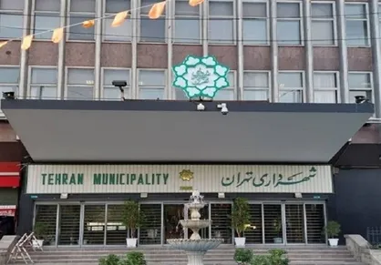 تأمین برخی از قطعات مترو و اتوبوس توسط شهرداری تهران در بورس&zwnj; کالا